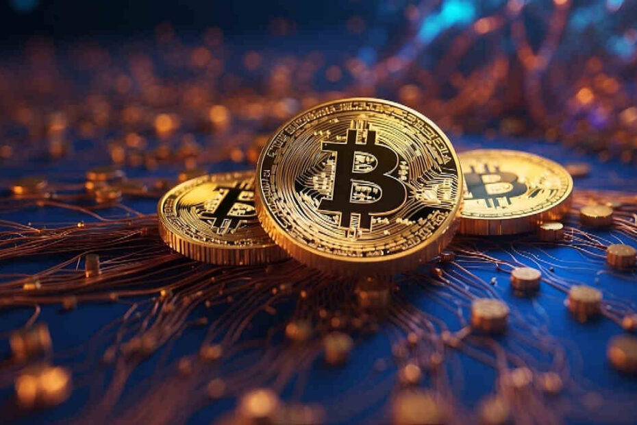 argentina-criptomoedas bitcoin trump
