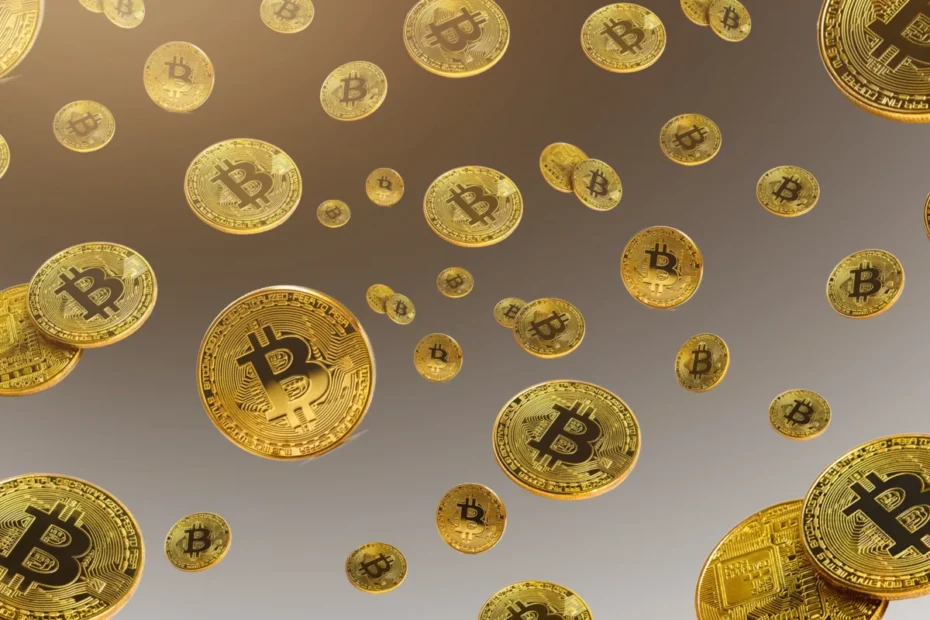 Bitcoin supera dias de “terror” e investidor volta para criptos; veja a carteira de abril