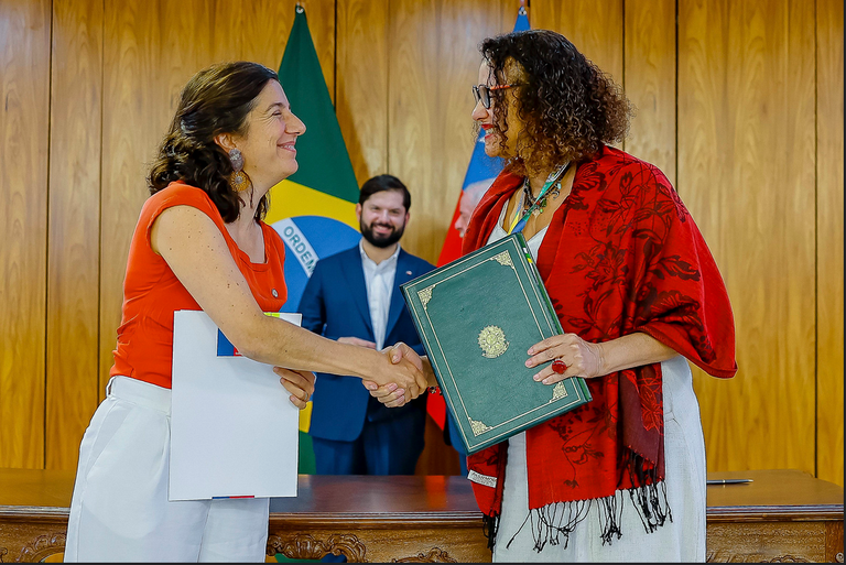 ctbrasilchile.png