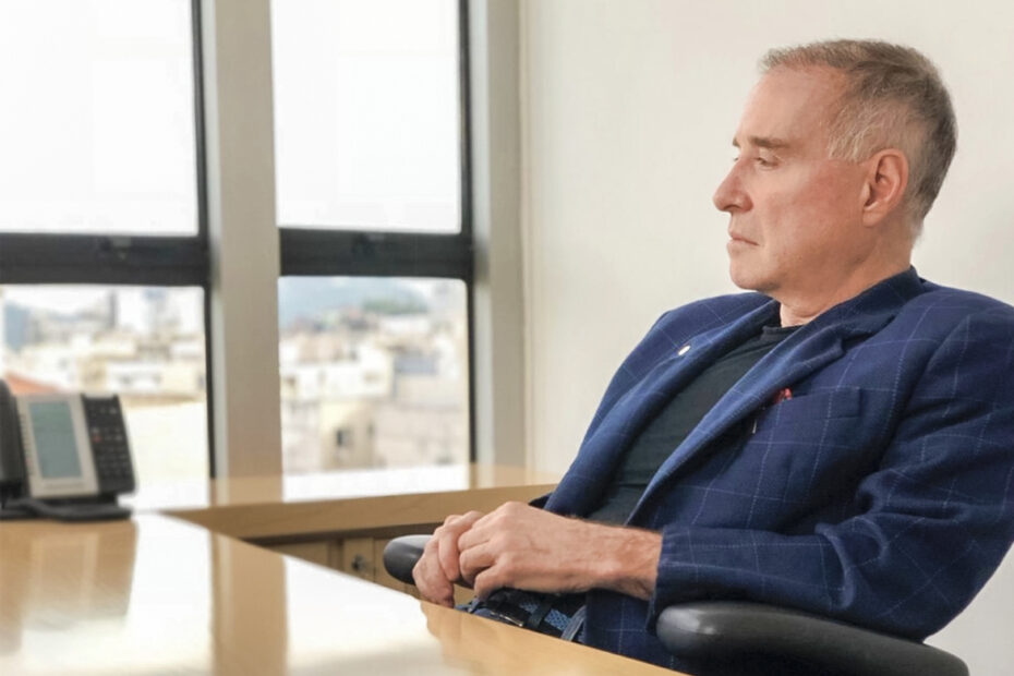 CVM determina suspensão de oferta da criptomoeda de Eike Batista no Brasil