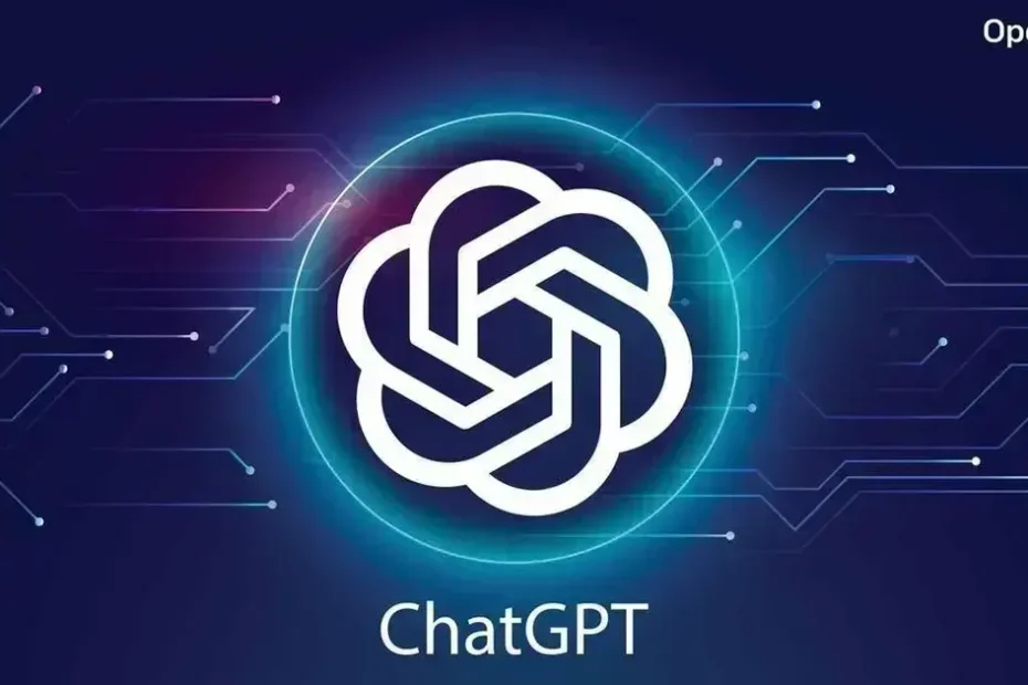 ChatGPT 4.1 é Lançado: Novas Funcionalidades e Modelos