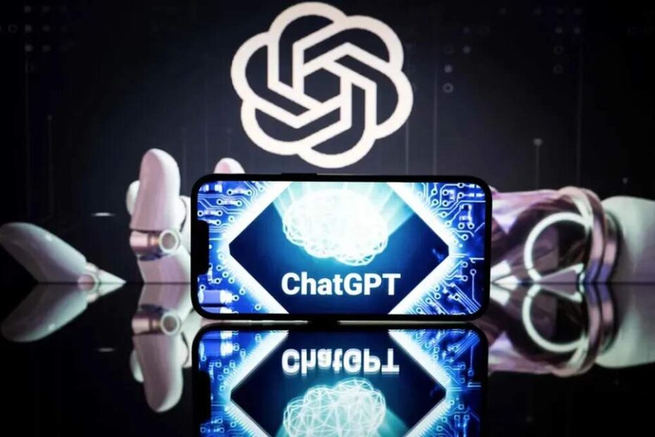 ChatGPT indica onde e quando foto foi tirada e preocupa especialistas em privacidade