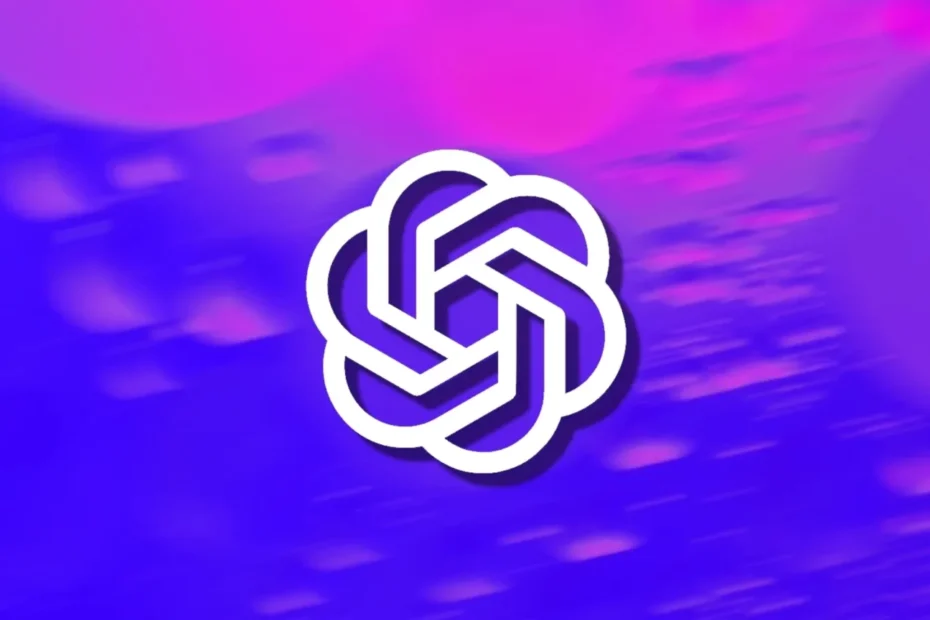 ChatGPT inicia integração com Shopify e transforma experiência de compra online