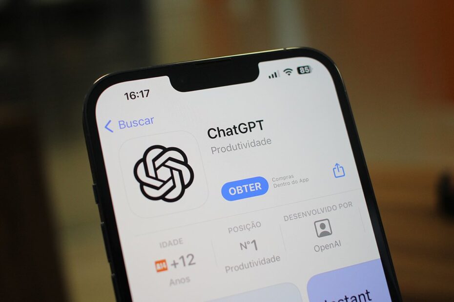 ChatGPT pode ser aliado no estudo para concursos; veja dicas