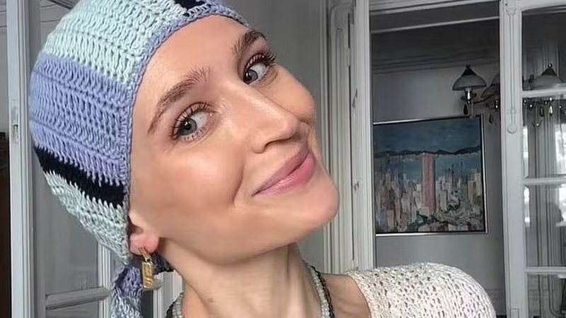 ChatGPT revela câncer de jovem após médicos ignorarem sintomas por meses