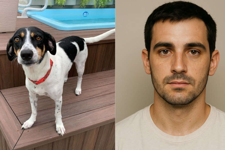 ChatGPT transforma seu cachorro em humano; confira prompt para fazer trend