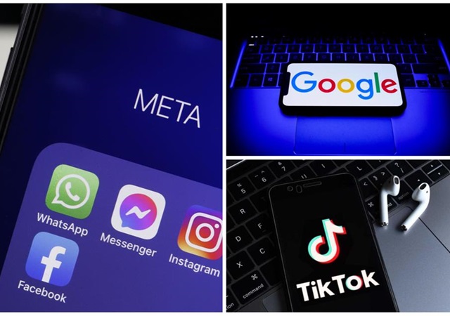 ChatGPT vs Google em 2025: Quem Responde Melhor?