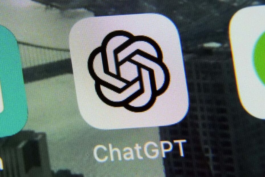 Cinco coisas que não deve partilhar no ChatGPT