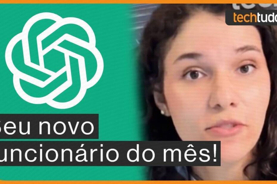 Claude terá integração com serviços do Google e possível modo de voz; confira