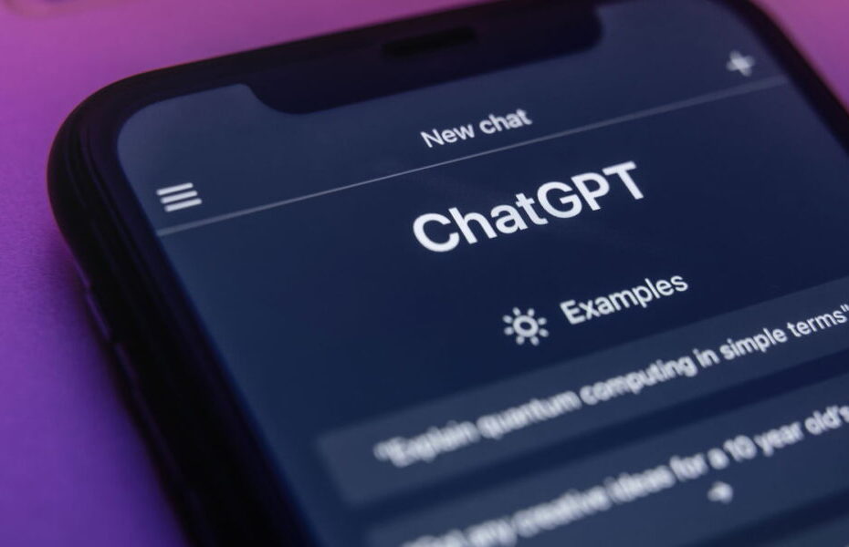 Coisas que você nunca deve perguntar ao ChatGPT