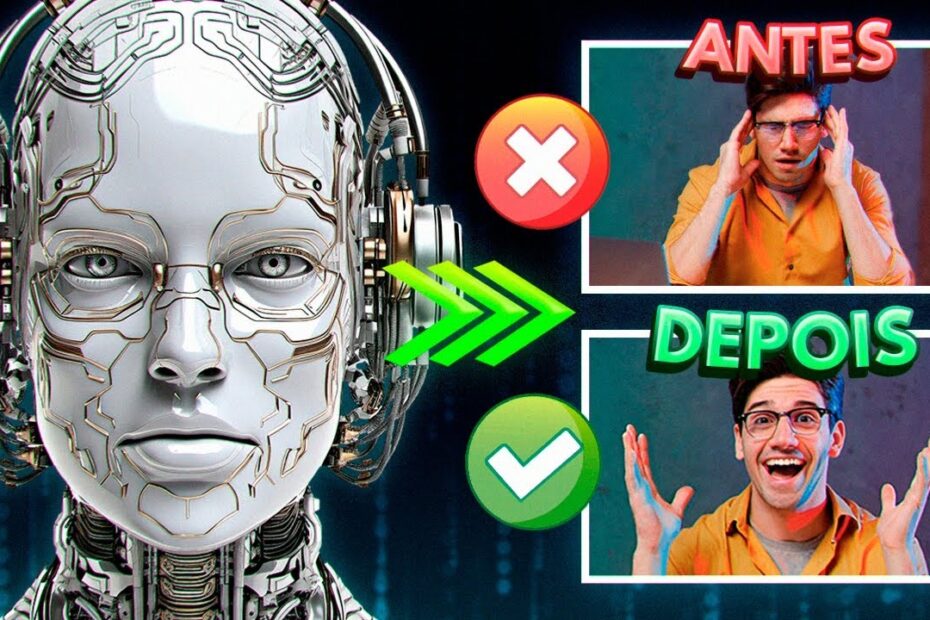 Como a IA está transformando não técnicos em engenheiros poderosos?