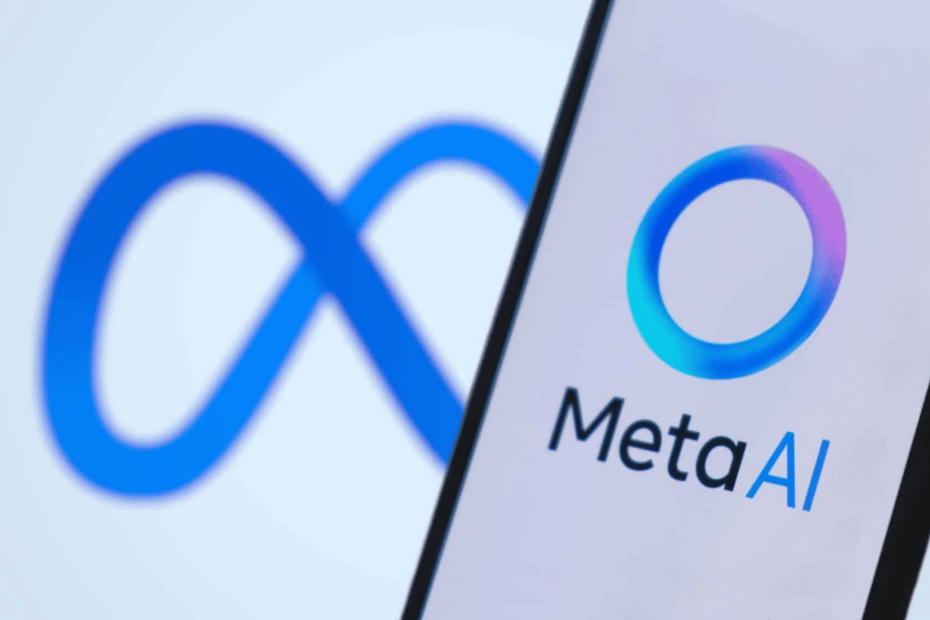 Como criar sua própria inteligência artificial com Meta AI Studio