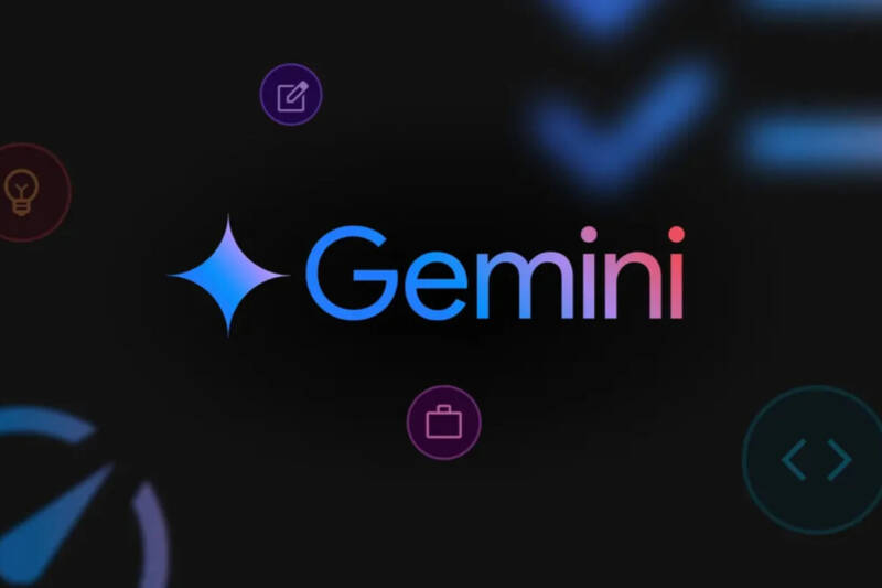 Como o Google acerta na IA com o Gemini