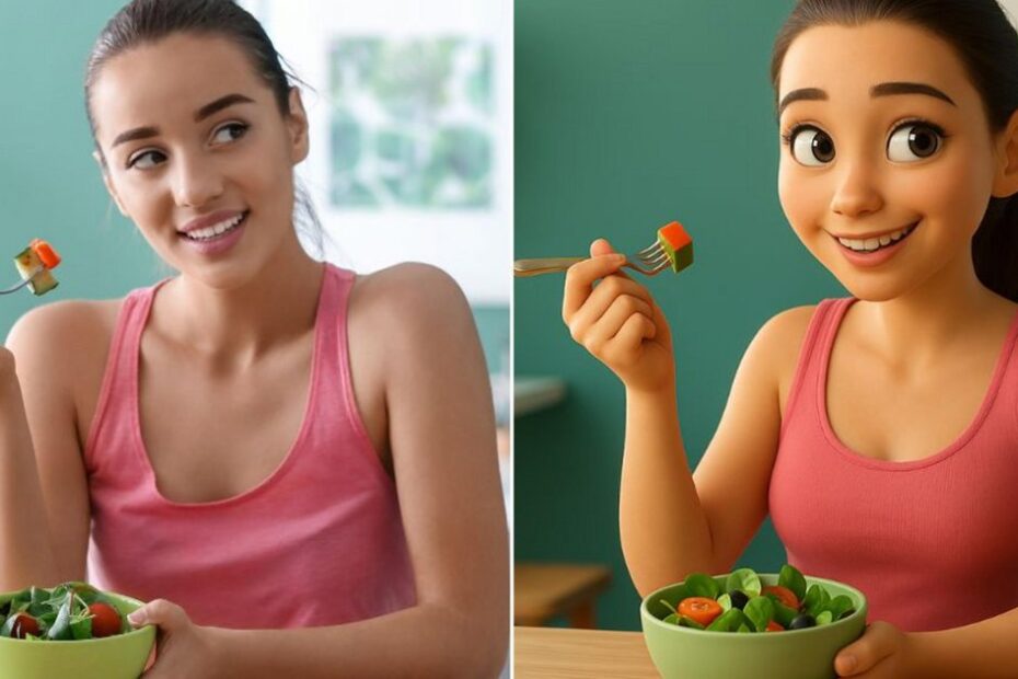 Como transformar fotos em desenhos usando o ChatGPT? Confira os melhores prompts para usar