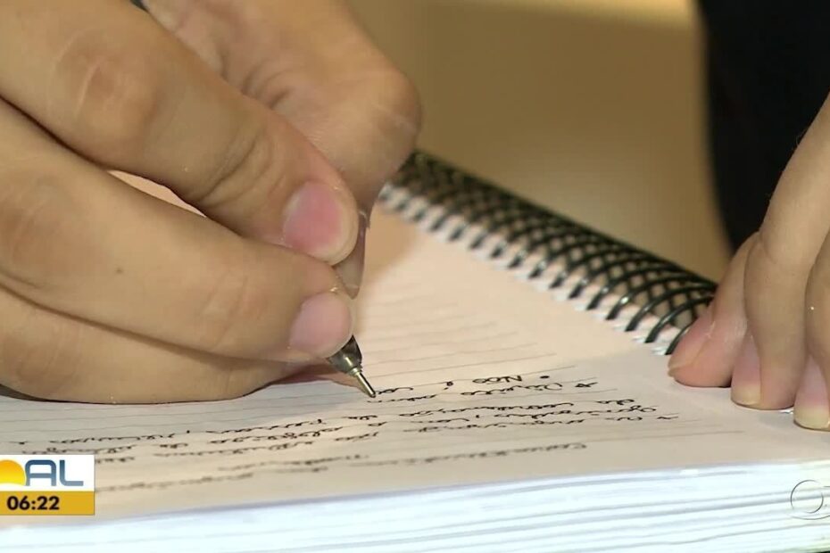 Concurso da Prefeitura de Japaratinga, AL, oferta 134 vagas com salários de até R$ 4 mil | Alagoas