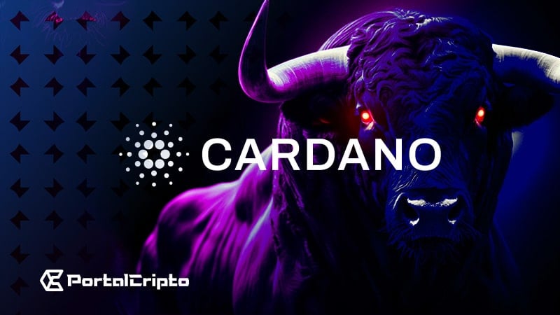 Cardano (ADA)
