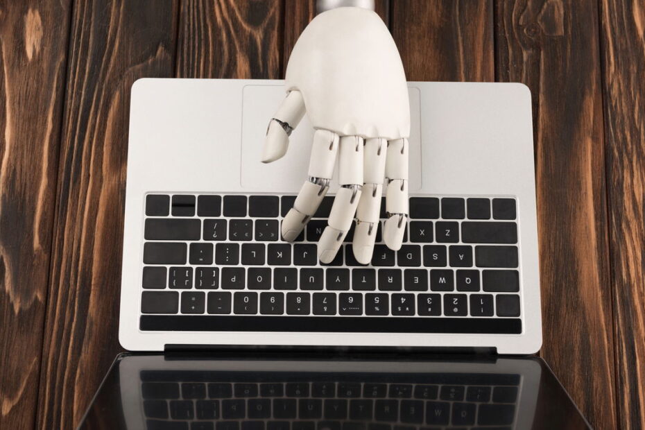Deepfake! Inteligência Artificial está criando "falsos médicos" para te enganar - Estado de Minas