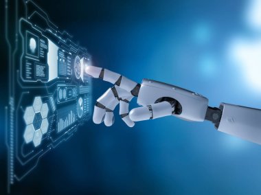 Deloitte expande alianças com Google Cloud e ServiceNow para agentes de IA
