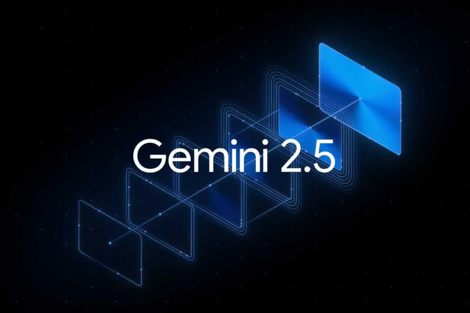 Descobre o que o Google Gemini pode fazer no Teu Dia a Dia 1
