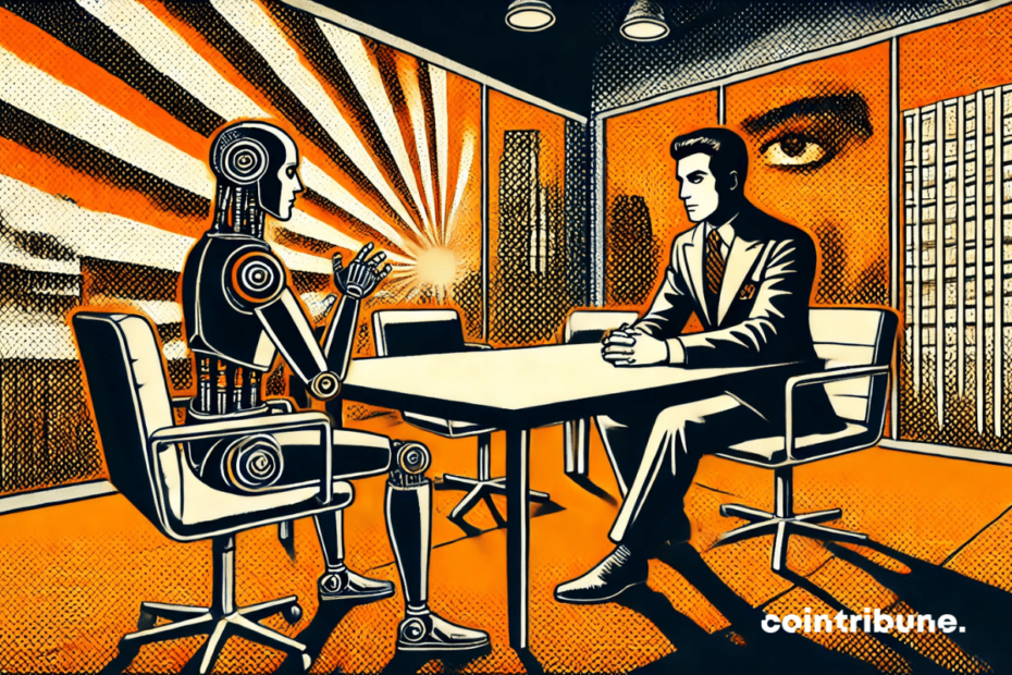 Dizer “obrigado” ao ChatGPT pode custar milhões à OpenAI, segundo Sam Altman