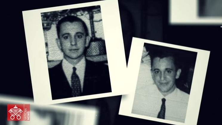 Do nascimento à liderança: Vaticano divulga vídeo emocionante em homenagem ao Papa Francisco - Gazeta Brasil