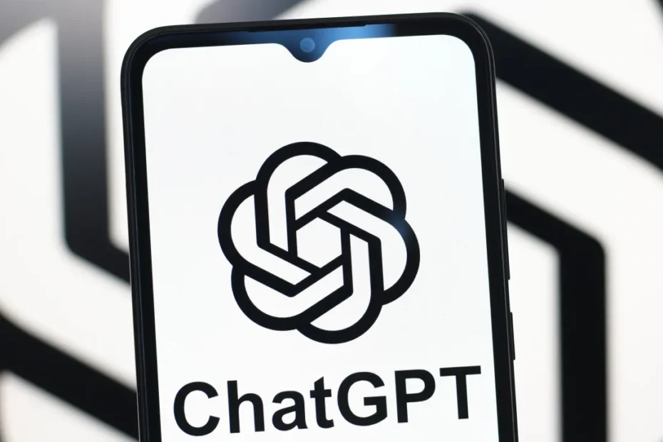 Dona de ChatGPT lança academia 'online' gratuita sobre IA