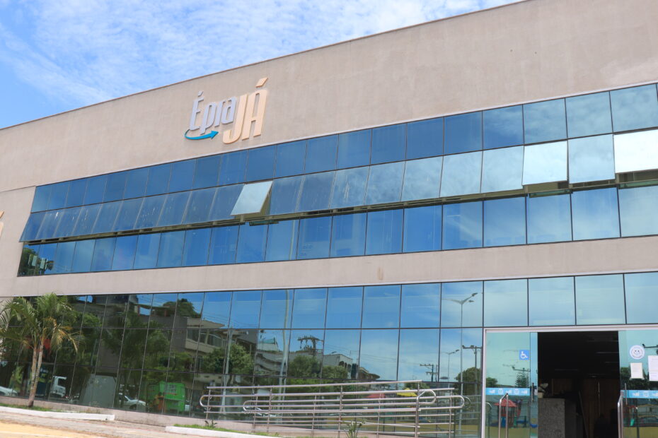 É Pra Já oferece serviços, oportunidades de emprego e apoio ao empreendedor - PREFEITURA MUNICIPAL DE VIANA