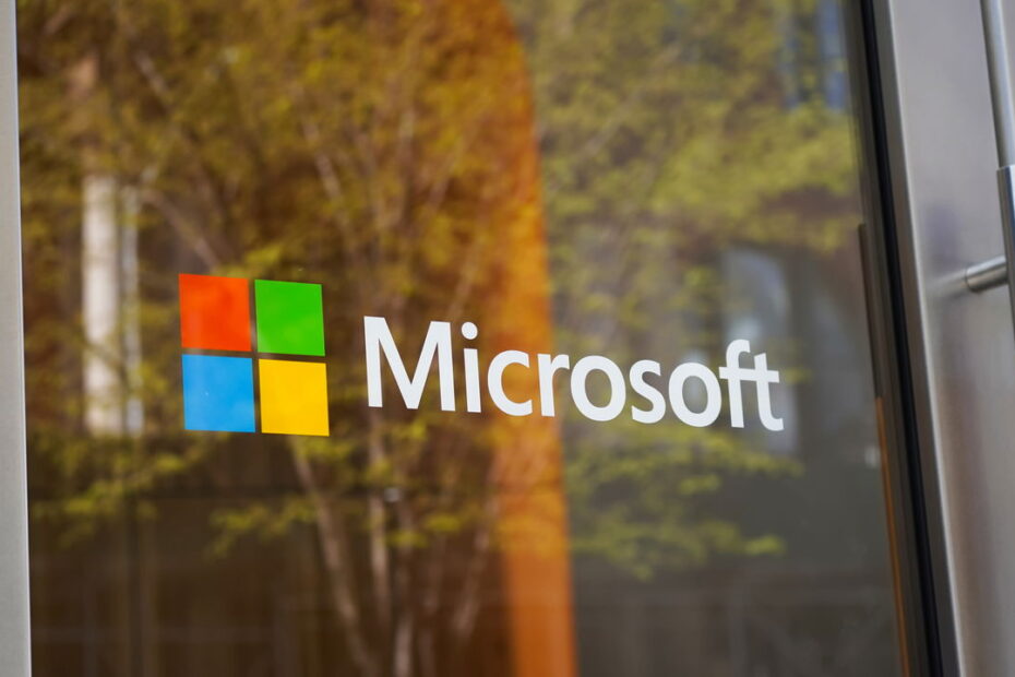 Em comemoração aos 50 anos, Microsoft traz novidades importantes para o Copilot