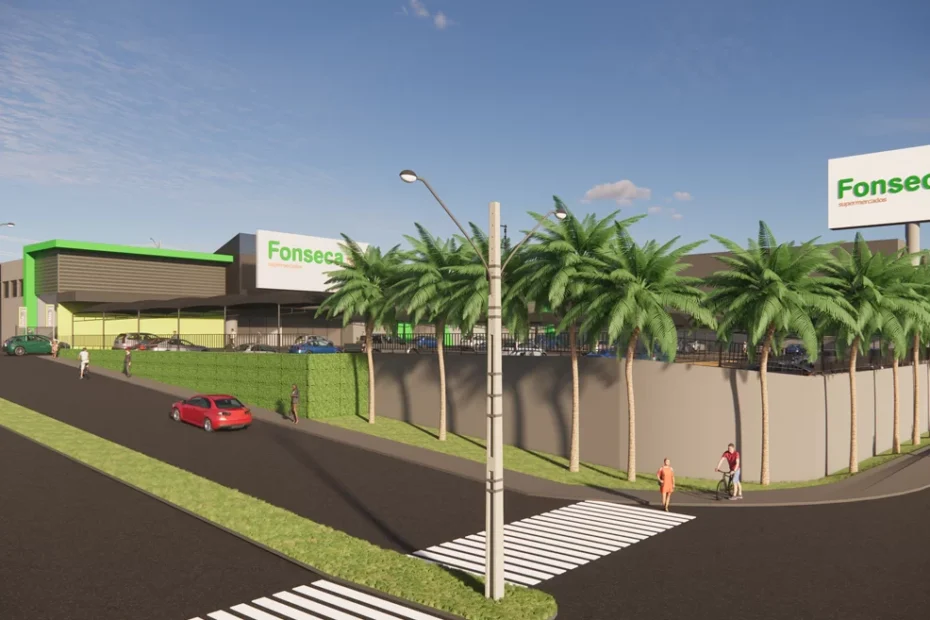Empregos em Araraquara: supermercado realiza entrevistas com mais de 100 vagas disponíveis
