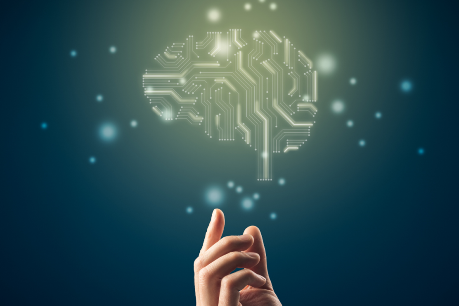 Escex realizará capacitação em Inteligência Artificial Generativa
