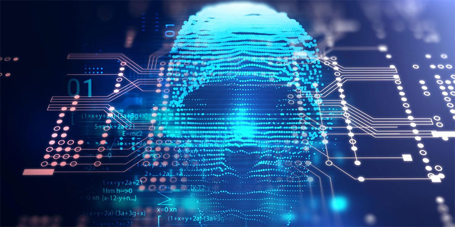 Espiões de Inteligência Artificial estão a chegar: agência americana já prepara futuros 'agentes'