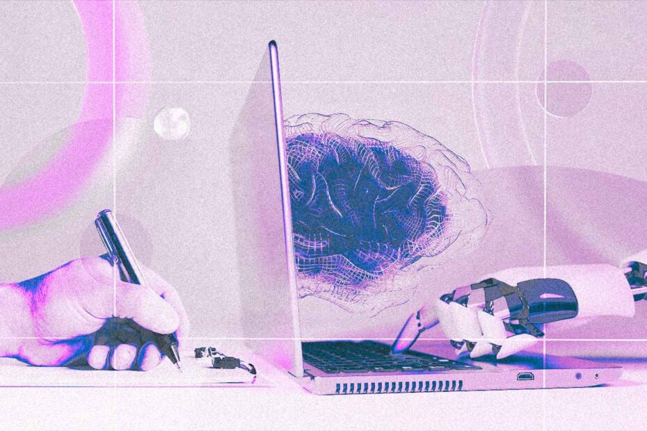 Estudando para o Enem? Veja como usar IA com sabedoria para tirar uma boa nota