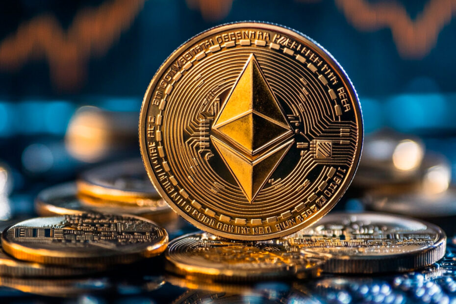 ethereum-fevereiro-positivo