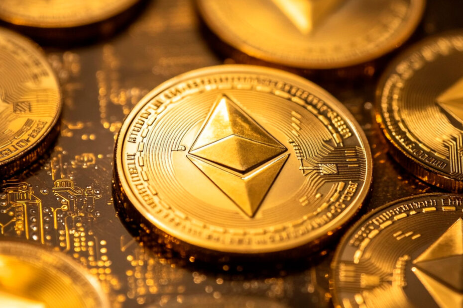 ethereum-4k
