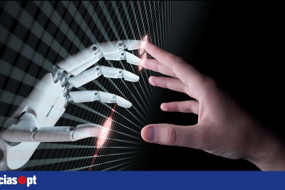 Evento no Funchal aborda ferramentas de inteligência artificial desenvolvidas pela Google — DNOTICIAS.PT