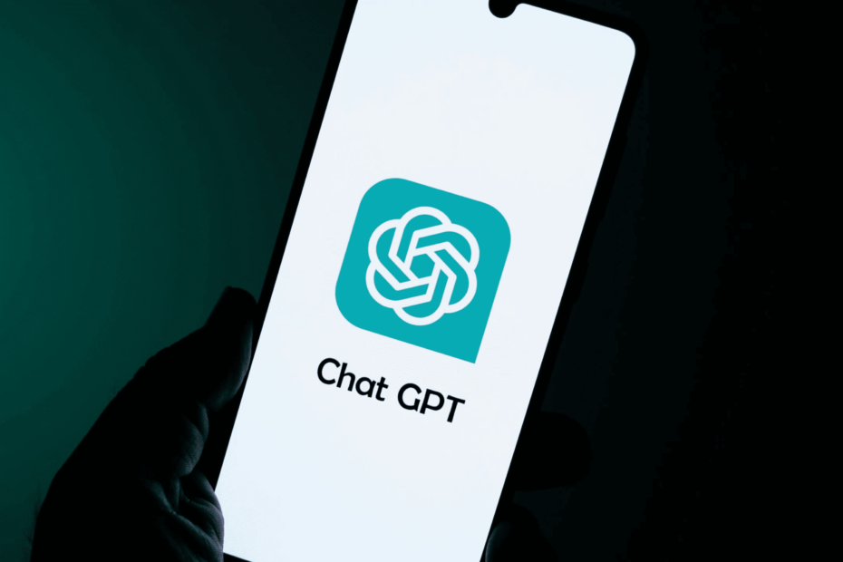 Fala AI: vem aí uma rede social do ChatGPT?