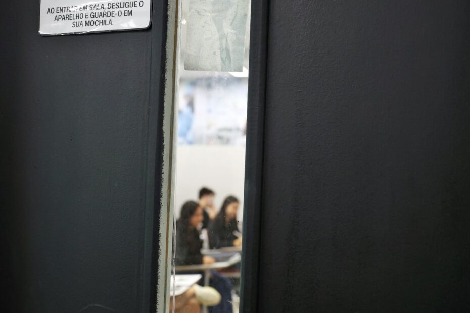 Fies: faculdades privadas podem oferecer vagas remanescentes até dia 7