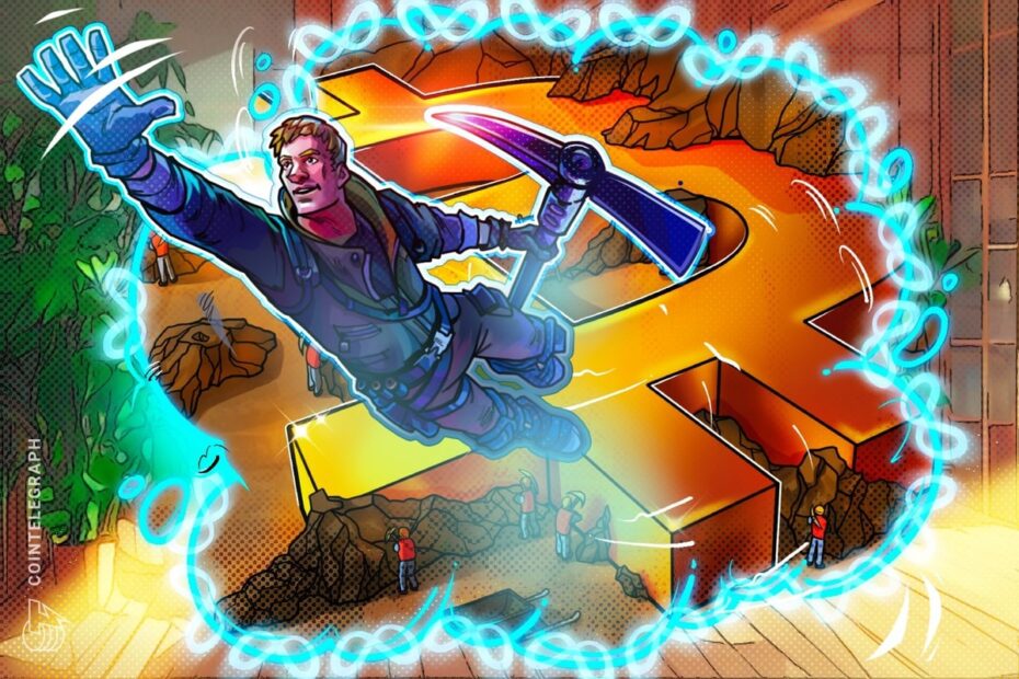 Fortnite dobra a aposta nas referências sobre criptomoedas com outra localização secreta de ‘Dill Bits’