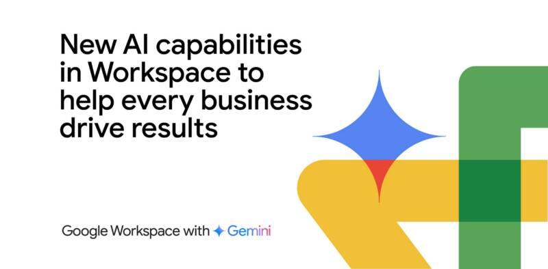 Gemini é revisor e podcaster no Google Docs