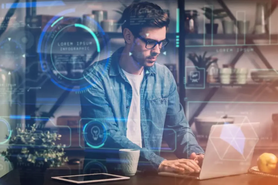 Gestor de Inteligência Artificial chega com força ao Brasil