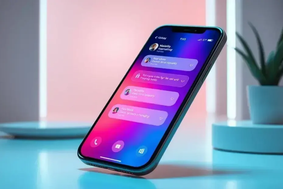 Google Chat ganha agendamento de mensagens e recursos do Gemini