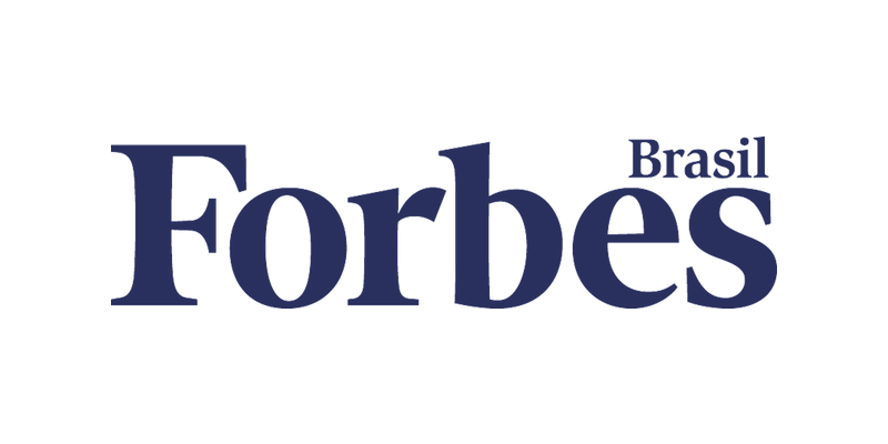 Forbes