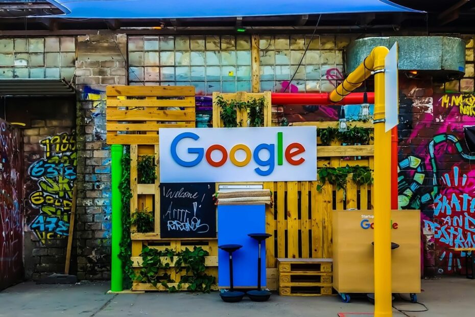 Google Gemini pode transformar seus textos no Docs em podcasts