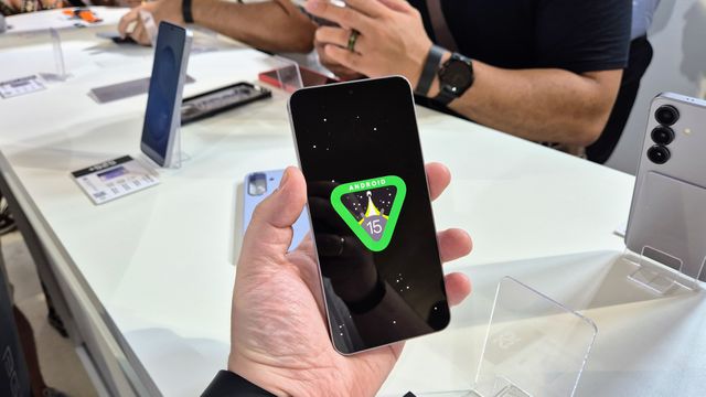 Google Implementa IA para Resumir Sites em Celulares da Samsung; Descubra o Novo Recurso