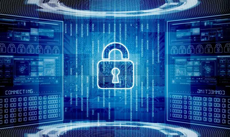 Google aposta em modelo de IA para reforçar defesa cibernética