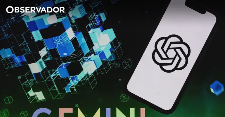 Google irá permitir acesso ao Gemini a menores de 13 anos sob supervisão – Observador
