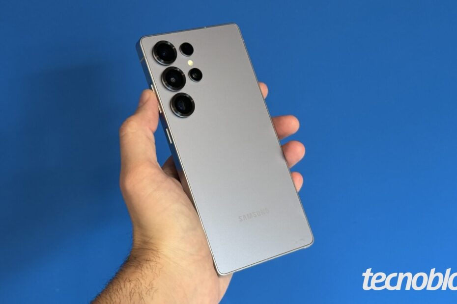 Google paga “quantia enorme” para Samsung colocar Gemini na linha Galaxy • Tecnoblog