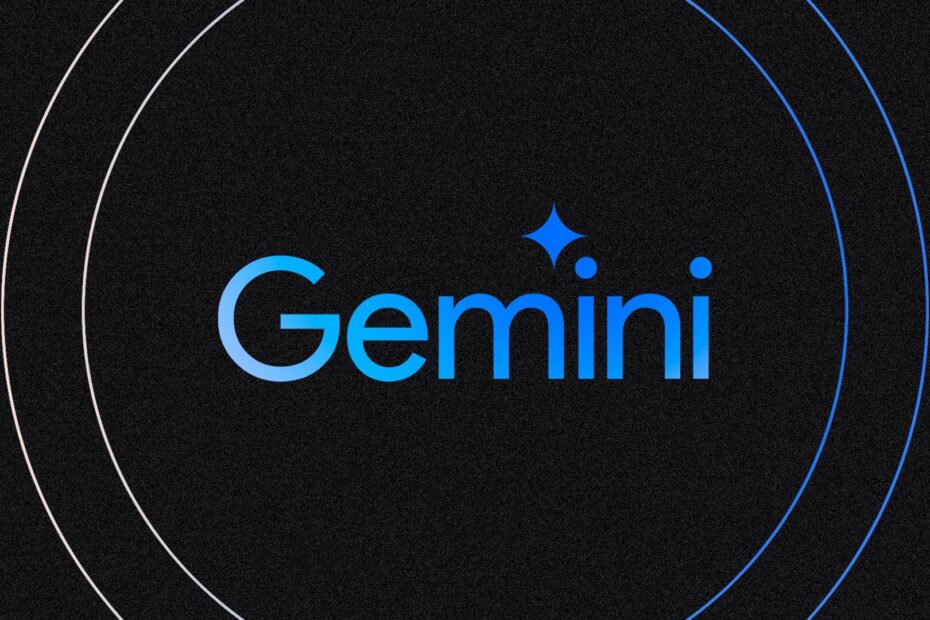 Google pode ter pago US$ 8 bilhões para pré-instalar seus apps em celulares Samsung