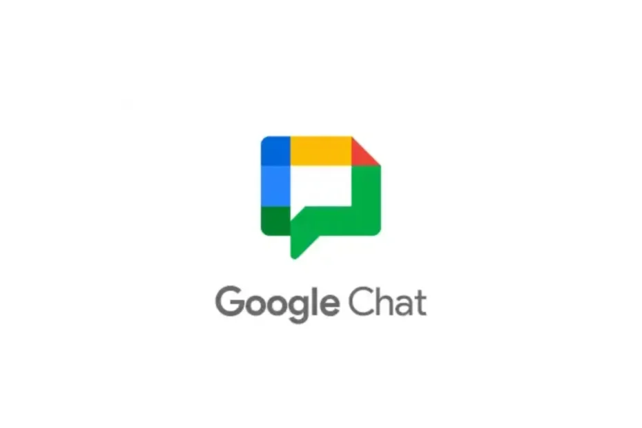 Google prepara agendamento de mensagens e integração do Gemini no Chat