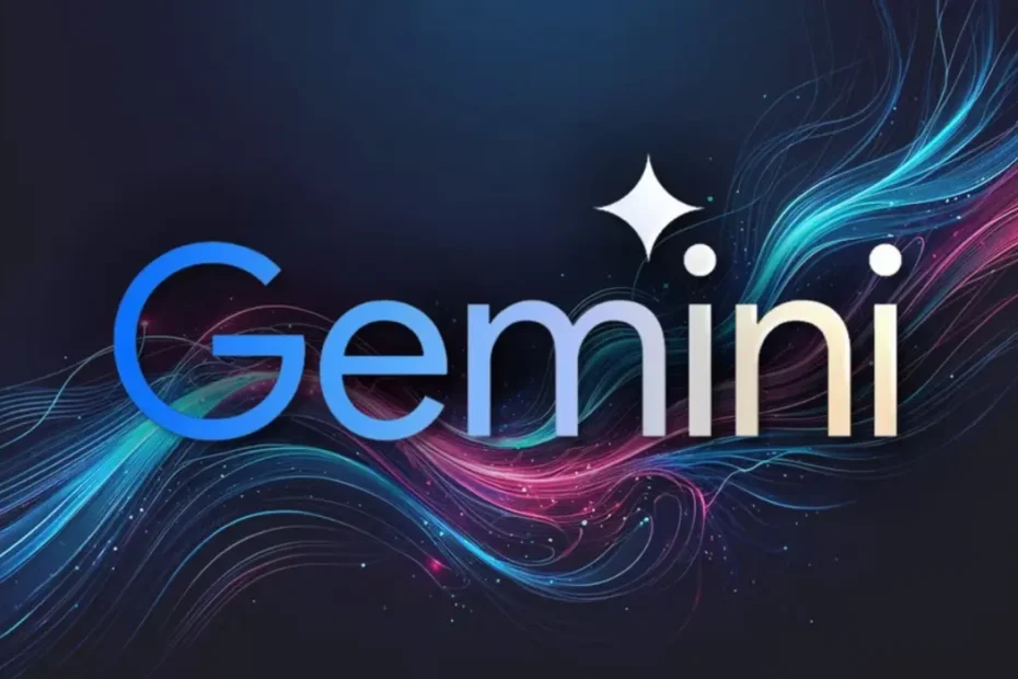 Google testa análise de vídeos no Gemini com resultados promissores